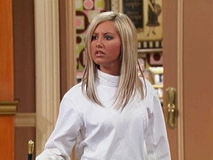 Zack és Cody élete 3. évad Ep.17 17. epizód