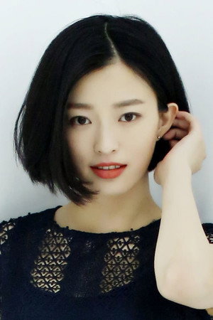 马吟吟 profil kép