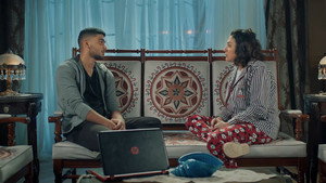 أبو العروسة 3. évad Ep.29 29. epizód