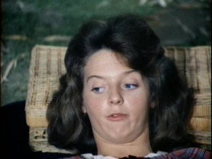 Gunsmoke 19. évad Ep.21 21. epizód
