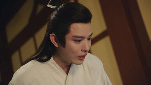 所念皆如愿 1. évad Ep.18 18. epizód