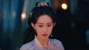 九重紫 1. évad Ep.5 5. epizód