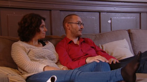 4eVeR 2. évad Ep.37 37. epizód