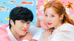 징크스의 연인 kép
