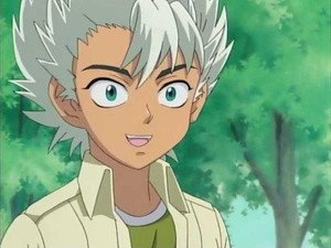 アイシールド21 1. évad Ep.64 64. epizód