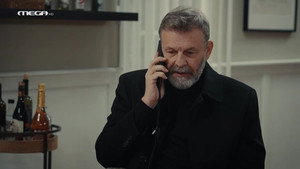 Η Γη Της Ελιάς 3. évad Ep.78 78. epizód