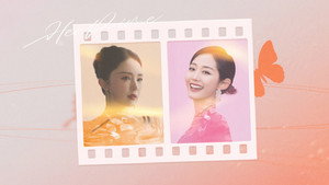 姐姐当家 1. évad Ep.18 18. epizód