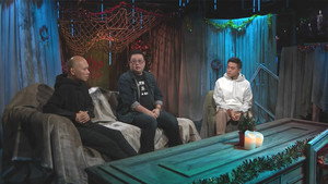 晚吹 - 總有一瓣喺左近 6. évad Ep.220 220. epizód
