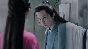 听雪楼 1. évad Ep.24 24. epizód