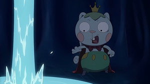星游记 1. évad Ep.7 7. epizód