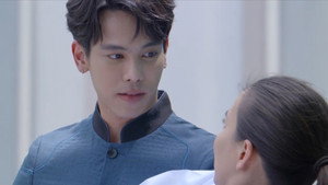 พนมนาคา 1. évad Ep.1 1. epizód