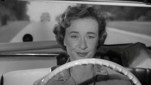 Alfred Hitchcock Presents 3. évad Ep.11 11. epizód