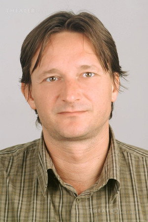 Pál Kocsis profil kép