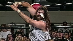 ECW Hardcore TV 4. évad Ep.13 13. epizód