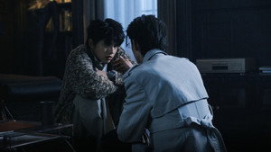 入戏 1. évad Ep.6 6. epizód
