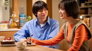 パラレル夫婦 死んだ“僕と妻”の真実 1. évad Ep.11 11. epizód