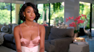 The Real Housewives of Miami 5. évad Ep.7 7. epizód