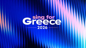 Sing for Greece kép