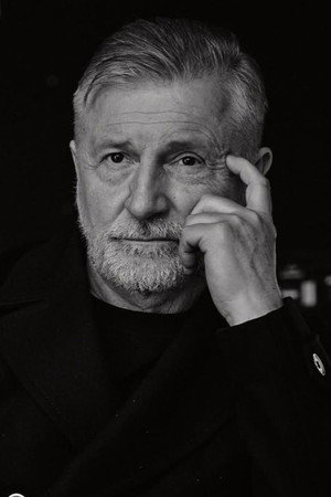 Stanislav Boklan profil kép