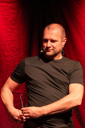 Wojciech Tremiszewski