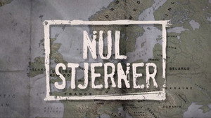 Nul Stjerner kép