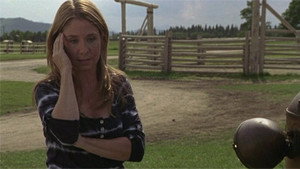 Heartland 3. évad Ep.8 8. epizód