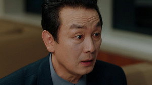 닥터신 1. évad Ep.6 6. epizód
