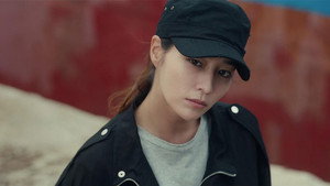 빌런즈 1. évad Ep.1 1. epizód