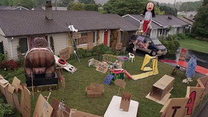 Haters Back Off 2. évad Ep.7 7. epizód