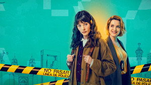 Ágata y Lola kép