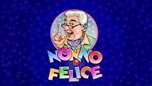 Nonno Felice kép