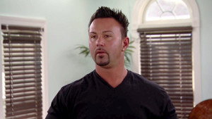 Snooki & JWOWW 2. évad Ep.6 6. epizód