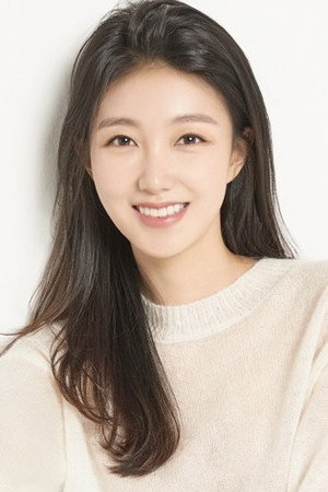 이서안 profil kép