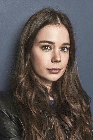 Laia Costa profil kép