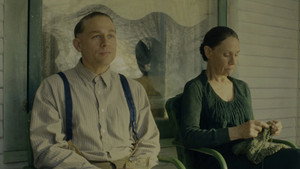 Szörnyeteg: Az Ed Gein-sztori kép