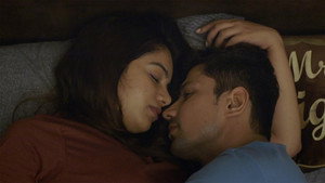 Permanent Roommates 2. évad Ep.6 6. epizód