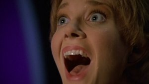 Star Trek: Voyager 2. évad Ep.10 Hideg tűz