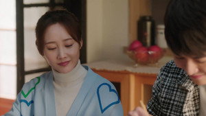 欢迎回我的频道 1. évad Ep.12 12. epizód