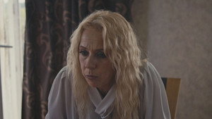 (Ne)piniguose laimė 1. évad Ep.37 37. epizód