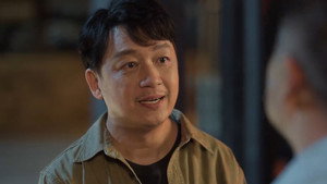 黑夜告白 1. évad Ep.9 9. epizód