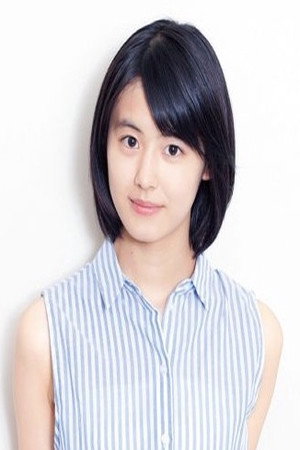 Aisa Takeuchi profil kép
