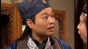 皆大歡喜 1. évad Ep.72 72. epizód