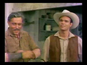 The Wonderful World of Disney 5. évad Ep.5 5. epizód