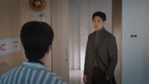年少有为 1. évad Ep.24 24. epizód