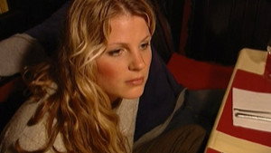 The Real World 13. évad Ep.17 17. epizód