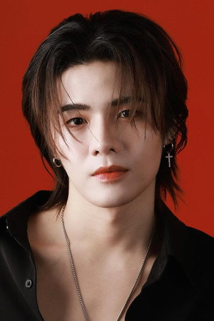 ปิยวัฒน์ พงศ์คณิตานนท์ profil kép