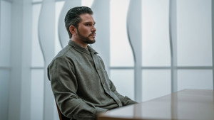 Extrapolációk 1. évad Ep.8 2070: Világirtás