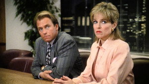 L.A. Law 3. évad Ep.13 13. epizód