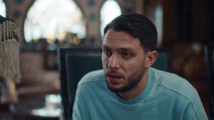 ساعته وتاريخه ج2 1. évad Ep.14 14. epizód
