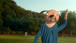 Shut Up and Watch This kép